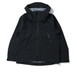 GOLDWIN(ゴールドウィン)|GORE-TEX 3L Jacket(ゴアテックス3Lジャケット)|【公式通販 UNION TOKYO】|ユニオントーキョー