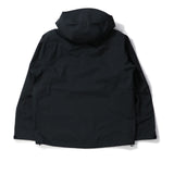 GOLDWIN(ゴールドウィン)|GORE-TEX 3L Jacket(ゴアテックス3Lジャケット)|【公式通販 UNION TOKYO】|ユニオントーキョー