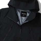 GOLDWIN(ゴールドウィン)|GORE-TEX 3L Jacket(ゴアテックス3Lジャケット)|【公式通販 UNION TOKYO】|ユニオントーキョー