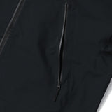 GOLDWIN(ゴールドウィン)|GORE-TEX 3L Jacket(ゴアテックス3Lジャケット)|【公式通販 UNION TOKYO】|ユニオントーキョー