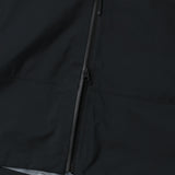 GOLDWIN(ゴールドウィン)|GORE-TEX 3L Jacket(ゴアテックス3Lジャケット)|【公式通販 UNION TOKYO】|ユニオントーキョー