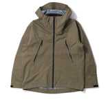 GOLDWIN(ゴールドウィン)|GORE-TEX 3L Jacket(ゴアテックス3Lジャケット)|【公式通販 UNION TOKYO】|ユニオントーキョー