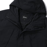 GOLDWIN(ゴールドウィン)|PERTEX UNLIMITED 2L Jacket(パーテックスアンリミテッド2Lジャケット)|【公式通販 UNION TOKYO】|ユニオントーキョー