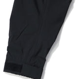 GOLDWIN(ゴールドウィン)|PERTEX UNLIMITED 2L Jacket(パーテックスアンリミテッド2Lジャケット)|【公式通販 UNION TOKYO】|ユニオントーキョー