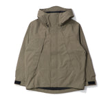 GOLDWIN(ゴールドウィン)|PERTEX UNLIMITED 2L Jacket(パーテックスアンリミテッド2Lジャケット)|【公式通販 UNION TOKYO】|ユニオントーキョー