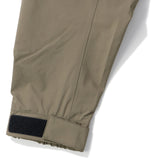 GOLDWIN(ゴールドウィン)|PERTEX UNLIMITED 2L Jacket(パーテックスアンリミテッド2Lジャケット)|【公式通販 UNION TOKYO】|ユニオントーキョー