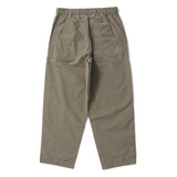 GOLDWIN(ゴールドウィン)|Relax Straight Easy Pants(リラックスストレイトイージーパンツ)|【公式通販 UNION TOKYO】|ユニオントーキョー