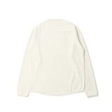 GOLDWIN(ゴールドウィン)|WF Light L/S T-shirt(WF ライト L/S ティーシャツ)|【公式通販 UNION TOKYO】|ユニオントーキョー