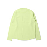 GOLDWIN(ゴールドウィン)|WF Light L/S T-shirt(WF ライト L/S ティーシャツ)|【公式通販 UNION TOKYO】|ユニオントーキョー