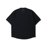 GOLDWIN(ゴールドウィン)|WF Light T-shirt(WF ライトティーシャツ)|【公式通販 UNION TOKYO】|ユニオントーキョー