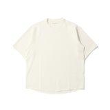 GOLDWIN(ゴールドウィン)|WF Light T-shirt(WF ライトティーシャツ)|【公式通販 UNION TOKYO】|ユニオントーキョー