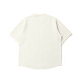 GOLDWIN(ゴールドウィン)|WF Light T-shirt(WF ライトティーシャツ)|【公式通販 UNION TOKYO】|ユニオントーキョー