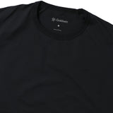 GOLDWIN(ゴールドウィン)|High Gauge Shirring T-shirt(ハイゲージシャーリングティーシャツ)|【公式通販 UNION TOKYO】|ユニオントーキョー
