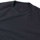 GOLDWIN(ゴールドウィン)|High Gauge Shirring T-shirt(ハイゲージシャーリングティーシャツ)|【公式通販 UNION TOKYO】|ユニオントーキョー