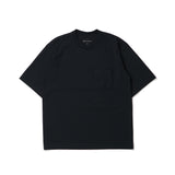 GOLDWIN(ゴールドウィン)|Oversized Pocket T-shirt(オーヴァーサイズドポケットティーシャツ)|【公式通販 UNION TOKYO】|ユニオントーキョー