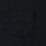 GOLDWIN(ゴールドウィン)|Oversized Pocket T-shirt(オーヴァーサイズドポケットティーシャツ)|【公式通販 UNION TOKYO】|ユニオントーキョー