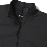 GOLDWIN(ゴールドウィン)|Dope Dyed Rip-stop Wind Jacket(ドープダイドリップストップウィンドジャケット)|【公式通販 UNION TOKYO】|ユニオントーキョー