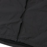 GOLDWIN(ゴールドウィン)|Dope Dyed Rip-stop Wind Jacket(ドープダイドリップストップウィンドジャケット)|【公式通販 UNION TOKYO】|ユニオントーキョー