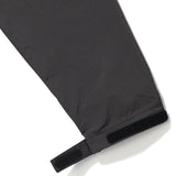 GOLDWIN(ゴールドウィン)|Dope Dyed Rip-stop Wind Jacket(ドープダイドリップストップウィンドジャケット)|【公式通販 UNION TOKYO】|ユニオントーキョー