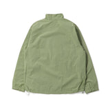 GOLDWIN(ゴールドウィン)|Dope Dyed Rip-stop Wind Jacket(ドープダイドリップストップウィンドジャケット)|【公式通販 UNION TOKYO】|ユニオントーキョー