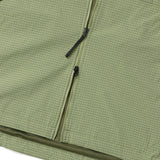 GOLDWIN(ゴールドウィン)|Dope Dyed Rip-stop Wind Jacket(ドープダイドリップストップウィンドジャケット)|【公式通販 UNION TOKYO】|ユニオントーキョー