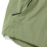 GOLDWIN(ゴールドウィン)|Dope Dyed Rip-stop Wind Jacket(ドープダイドリップストップウィンドジャケット)|【公式通販 UNION TOKYO】|ユニオントーキョー