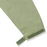 GOLDWIN(ゴールドウィン)|Dope Dyed Rip-stop Wind Jacket(ドープダイドリップストップウィンドジャケット)|【公式通販 UNION TOKYO】|ユニオントーキョー