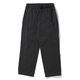 GOLDWIN(ゴールドウィン)|Dope Dyed Rip-stop Pants(ドープダイドリップストップパンツ)|【公式通販 UNION TOKYO】|ユニオントーキョー