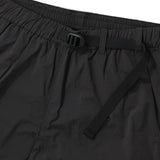 GOLDWIN(ゴールドウィン)|Dope Dyed Rip-stop Pants(ドープダイドリップストップパンツ)|【公式通販 UNION TOKYO】|ユニオントーキョー