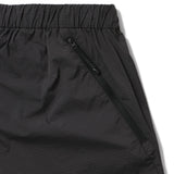 GOLDWIN(ゴールドウィン)|Dope Dyed Rip-stop Pants(ドープダイドリップストップパンツ)|【公式通販 UNION TOKYO】|ユニオントーキョー