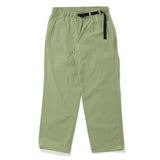 GOLDWIN(ゴールドウィン)|Dope Dyed Rip-stop Pants(ドープダイドリップストップパンツ)|【公式通販 UNION TOKYO】|ユニオントーキョー