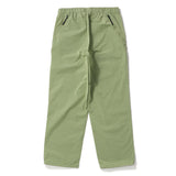 GOLDWIN(ゴールドウィン)|Dope Dyed Rip-stop Pants(ドープダイドリップストップパンツ)|【公式通販 UNION TOKYO】|ユニオントーキョー