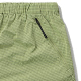 GOLDWIN(ゴールドウィン)|Dope Dyed Rip-stop Pants(ドープダイドリップストップパンツ)|【公式通販 UNION TOKYO】|ユニオントーキョー