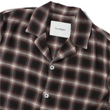 GOODFIGHT(グッドファイト)|Milky Way L/S Shirt(ミルキーウェイシャツ)|【公式通販 UNION TOKYO】|ユニオントーキョー