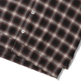 GOODFIGHT(グッドファイト)|Milky Way L/S Shirt(ミルキーウェイシャツ)|【公式通販 UNION TOKYO】|ユニオントーキョー