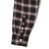 GOODFIGHT(グッドファイト)|Milky Way L/S Shirt(ミルキーウェイシャツ)|【公式通販 UNION TOKYO】|ユニオントーキョー