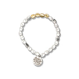 Gottlob World(ゴットロブワールド)|Edition 5 Silver/Gold(エディション5シルヴァーゴールド)|【公式通販 UNION TOKYO】|ユニオントーキョー