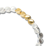 Gottlob World(ゴットロブワールド)|Edition 8 Silver/Gold(エディション8シルヴァーゴールド)|【公式通販 UNION TOKYO】|ユニオントーキョー