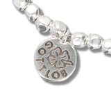 Gottlob World(ゴットロブワールド)|Union Exclusive muti-color bracelet(ユニオンエクスクルーシヴマルチカラーブレスレット)|【公式通販 UNION TOKYO】|ユニオントーキョー