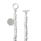 Gottlob World(ゴットロブワールド)|Union Exclusive muti-color necklace(ユニオンエクスクルーシヴマルチカラーネックレス)|【公式通販 UNION TOKYO】|ユニオントーキョー