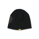 UNION ORIGINAL(ユニオンオリジナル)|HALO BEANIE(ハロビーニー)|【公式通販 UNION TOKYO】|ユニオントーキョー