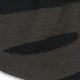 UNION ORIGINAL(ユニオンオリジナル)|HALO BEANIE(ハロビーニー)|【公式通販 UNION TOKYO】|ユニオントーキョー