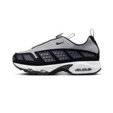 NIKE(ナイキ)|W NIKE AIR MAX SNDR RFL(W ナイキエアマックスSNDR RFL)|【公式通販 UNION TOKYO】|ユニオントーキョー