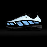 NIKE(ナイキ)|W NIKE AIR MAX SNDR RFL(W ナイキエアマックスSNDR RFL)|【公式通販 UNION TOKYO】|ユニオントーキョー