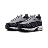 NIKE(ナイキ)|W NIKE AIR MAX SNDR RFL(W ナイキエアマックスSNDR RFL)|【公式通販 UNION TOKYO】|ユニオントーキョー