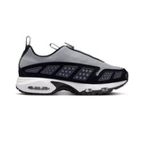 NIKE(ナイキ)|W NIKE AIR MAX SNDR RFL(W ナイキエアマックスSNDR RFL)|【公式通販 UNION TOKYO】|ユニオントーキョー