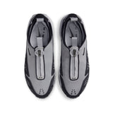 NIKE(ナイキ)|W NIKE AIR MAX SNDR RFL(W ナイキエアマックスSNDR RFL)|【公式通販 UNION TOKYO】|ユニオントーキョー