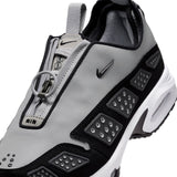 NIKE(ナイキ)|W NIKE AIR MAX SNDR RFL(W ナイキエアマックスSNDR RFL)|【公式通販 UNION TOKYO】|ユニオントーキョー