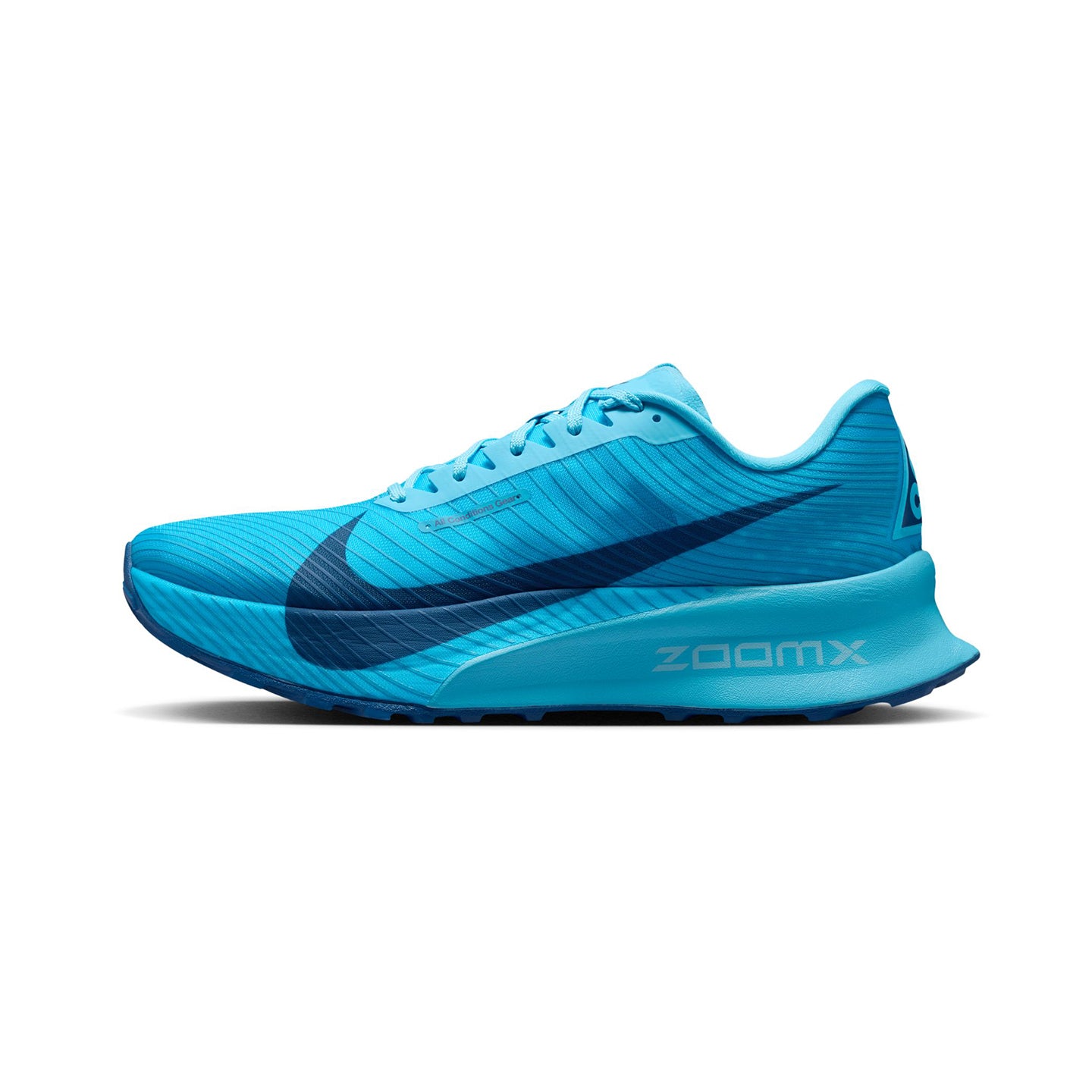 NIKE ACG ULTRAFLY 2｜NIKE｜SHOES（シューズ）｜【公式通販 UNION