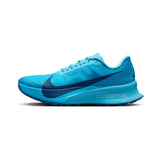 NIKE(ナイキ)|Nike ACG Ultrafly 2(ナイキエーシージーウルトラフライ2)|【公式通販 UNION TOKYO】|ユニオントーキョー